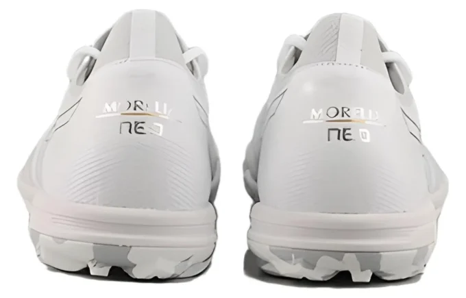 Morelia Neo Sala Beta TF « White »