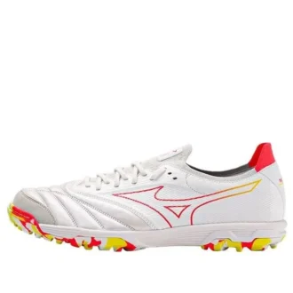 Morelia Neo Sala Beta TF « White Red »