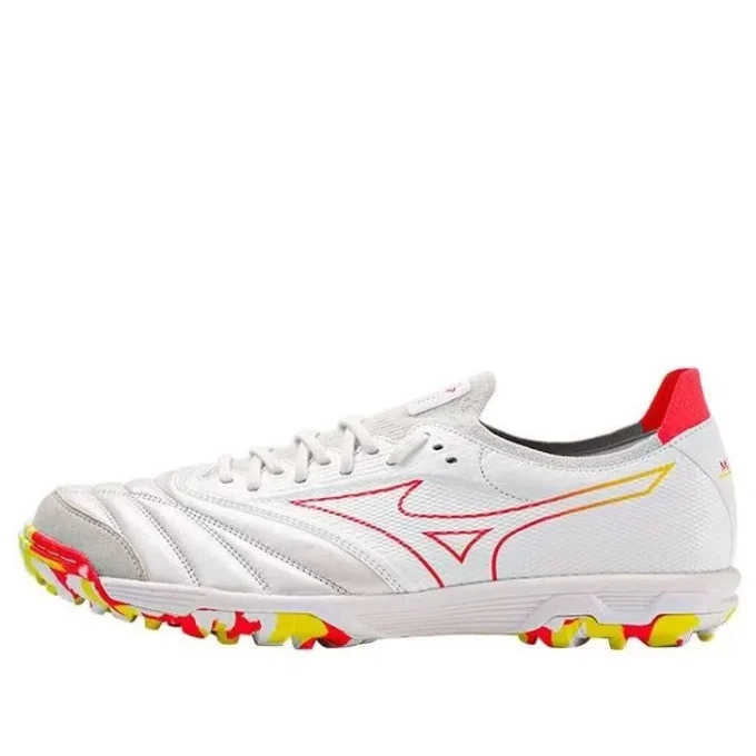 Morelia Neo Sala Beta TF « White Red »