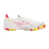 Morelia Neo Sala Beta TF « White Red »