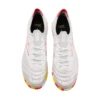 Morelia Neo Sala Beta TF « White Red »