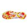 Morelia Neo Sala Beta TF « White Red »