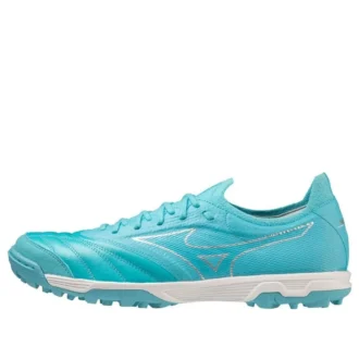 Morelia Neo Sala « Blue ShockAbsorbent NonSlip »