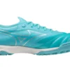 Morelia Neo Sala « Blue ShockAbsorbent NonSlip »