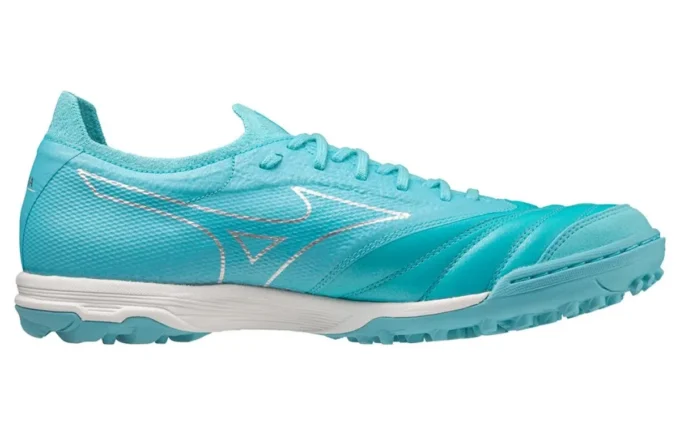 Morelia Neo Sala « Blue ShockAbsorbent NonSlip »