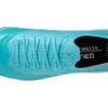 Morelia Neo Sala « Blue ShockAbsorbent NonSlip »