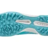 Morelia Neo Sala « Blue ShockAbsorbent NonSlip »