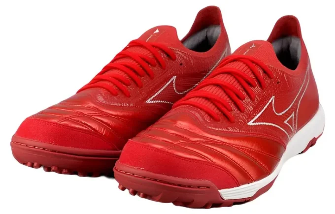 Morelia Neo Sala TF