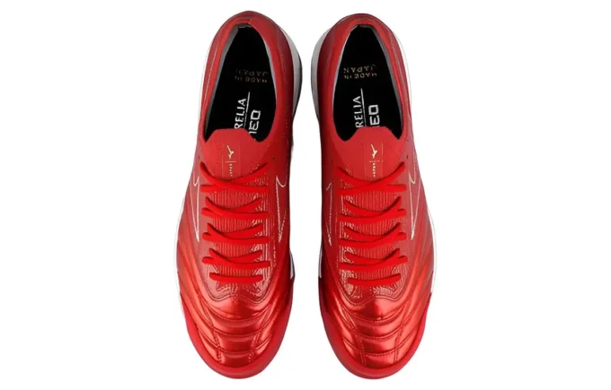 Morelia Neo Sala TF