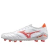 Morelia Neo4 IV Beta « White Red »