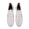 Morelia Neo4 IV Beta « White Red »