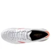 Morelia Neo4 IV Elite MD « White Red »