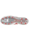 Morelia Neo4 IV Elite MD « White Red »