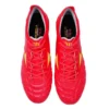 Morelia Neo4 IV Elite « Red »