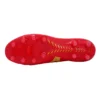 Morelia Neo4 IV Elite « Red »