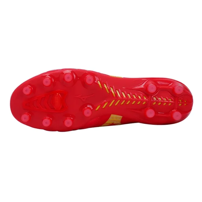 Morelia Neo4 IV Elite « Red »