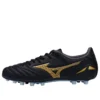 Morelia Neo4 IV Pro AG « Black »