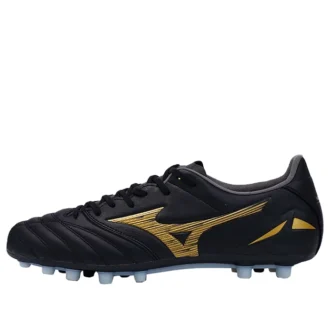 Morelia Neo4 IV Pro AG « Black »