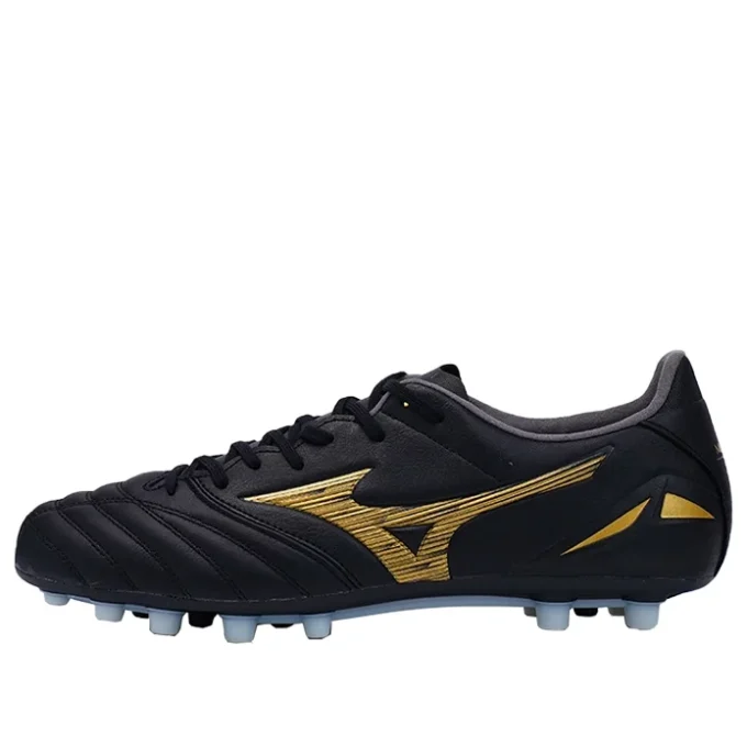 Morelia Neo4 IV Pro AG « Black »