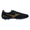 Morelia Neo4 IV Pro AG « Black »