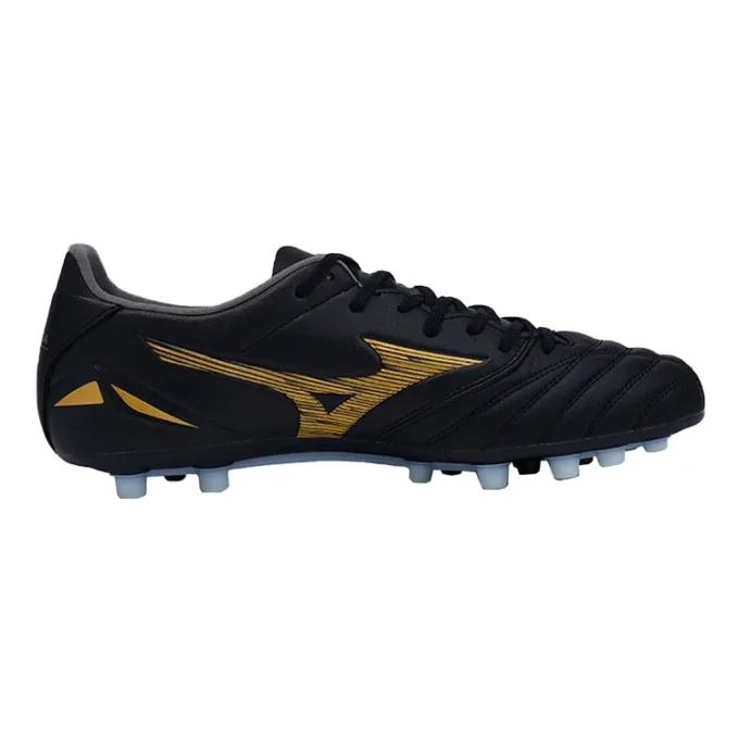 Morelia Neo4 IV Pro AG « Black »
