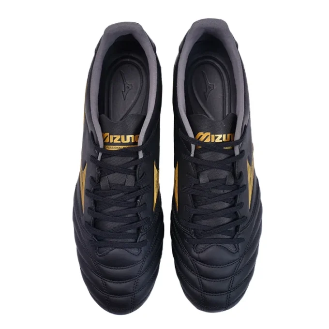 Morelia Neo4 IV Pro AG « Black »