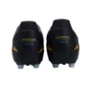 Morelia Neo4 IV Pro AG « Black »