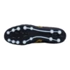 Morelia Neo4 IV Pro AG « Black »