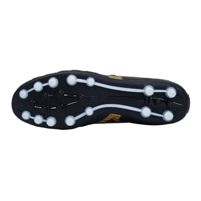 Morelia Neo4 IV Pro AG « Black »