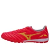 Morelia Neo4 IV Pro AS « Red »