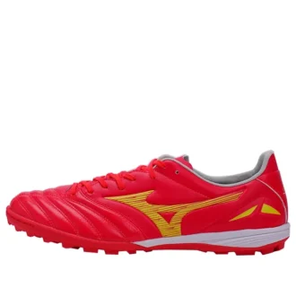Morelia Neo4 IV Pro AS « Red »