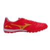 Morelia Neo4 IV Pro AS « Red »