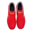 Morelia Neo4 IV Pro AS « Red »