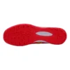 Morelia Neo4 IV Pro AS « Red »