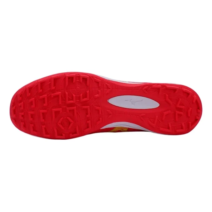 Morelia Neo4 IV Pro AS « Red »
