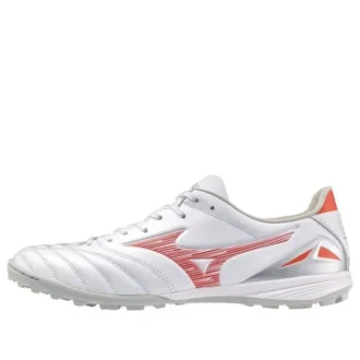 Morelia Neo4 IV Pro AS « White »