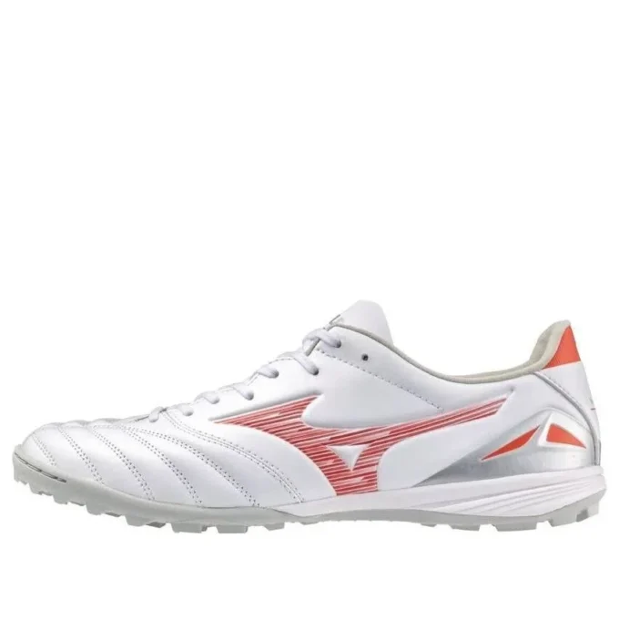 Morelia Neo4 IV Pro AS « White »