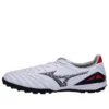 Morelia Neo4 IV Pro AS « White »