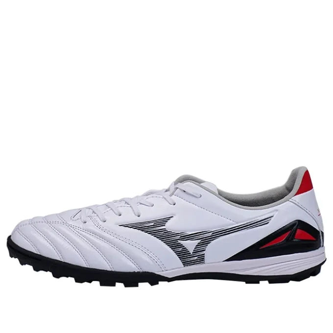 Morelia Neo4 IV Pro AS « White »
