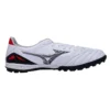 Morelia Neo4 IV Pro AS « White »