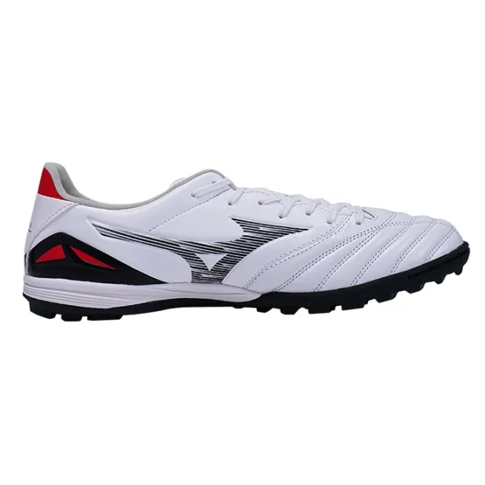 Morelia Neo4 IV Pro AS « White »