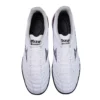 Morelia Neo4 IV Pro AS « White »