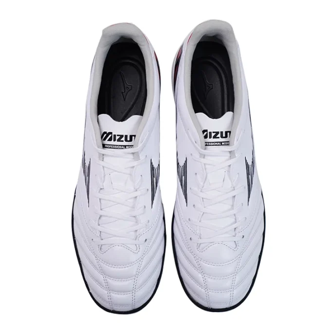 Morelia Neo4 IV Pro AS « White »