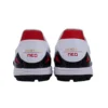 Morelia Neo4 IV Pro AS « White »