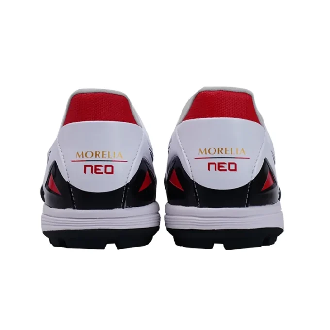 Morelia Neo4 IV Pro AS « White »