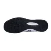 Morelia Neo4 IV Pro AS « White »