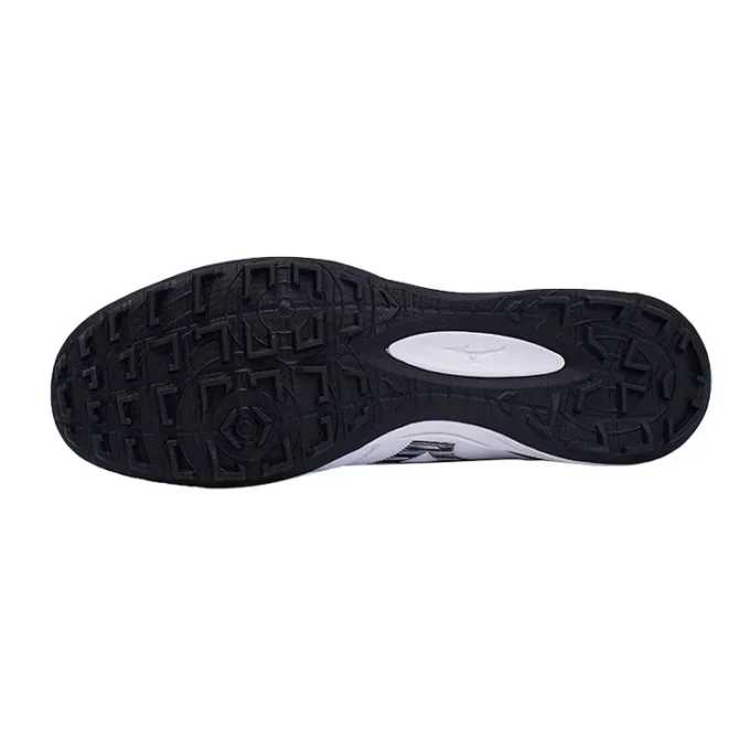 Morelia Neo4 IV Pro AS « White »