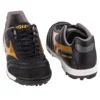 Morelia Sala Classic TF « Black Gold »
