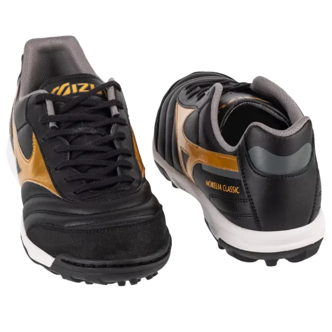 Morelia Sala Classic TF « Black Gold »
