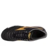 Morelia Sala Classic TF « Black Gold »
